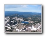 2005-07-31 Lassen (23) Lake Helen